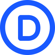 NCSD Network