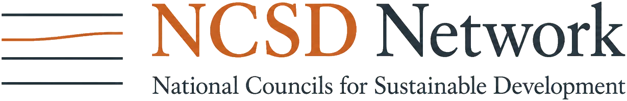 NCSD Network