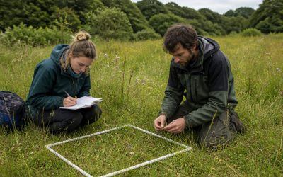 Recent applications of the Convention on Biodiversity