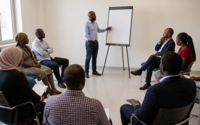 Integrating economic social and environmental action and perspectives
